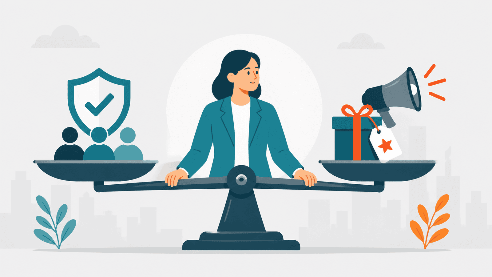 From Insight to Influence: The GTM Multiplier