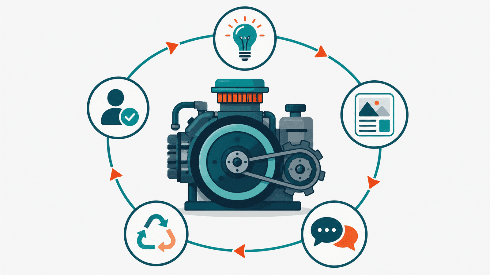 Why Point-of-View Clarity Drives Demand