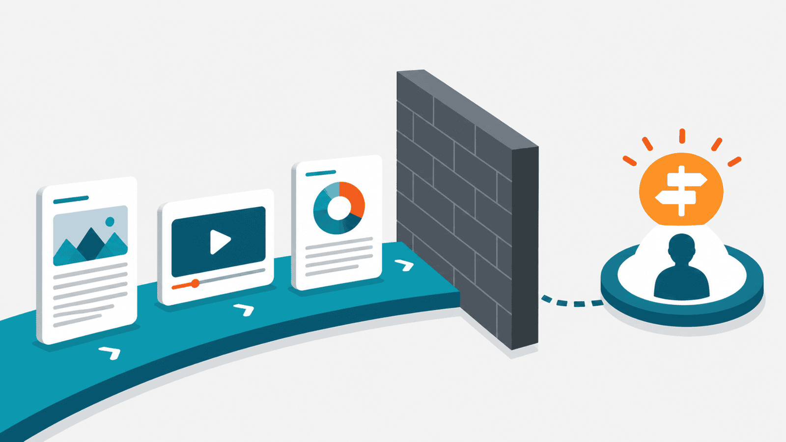 From Insight to Influence: The GTM Multiplier