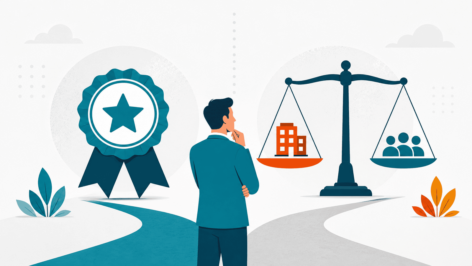 Why GTM teams keep operating on assumptions they don’t realize they’re making