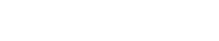 CTN Logo