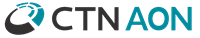 CTN AON