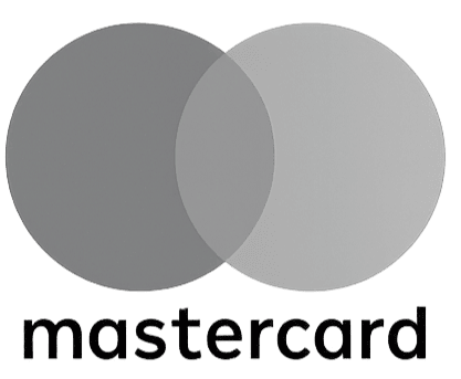 Mastercard logo