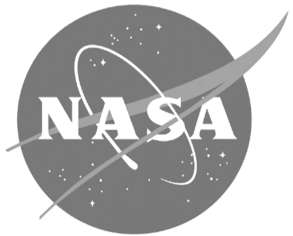 NASA logo